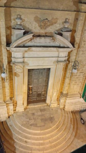 Enza Domus